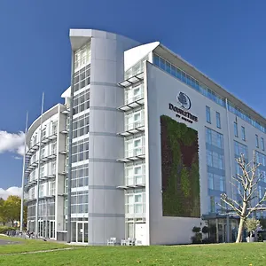 Doubletree By Hilton Excel Londýn